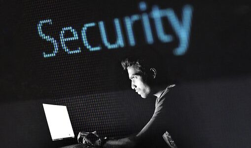 コンピューターウイルスに対する「セキュリティソフトの必要性」や「取るべき予防対策」について。