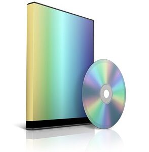超簡単！「DVD、Blu-rayデータのコピー」と「PCやスマホで再生させる為のコーデック変換」