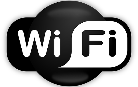 WIFI通信の基本と次世代規格「WIFI 6 ax」について