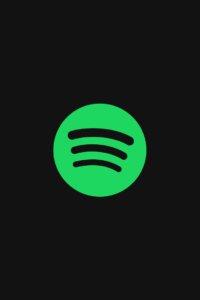 「Spotify」音楽ストリーミングサービスアプリが超便利！使って絶対損はない！