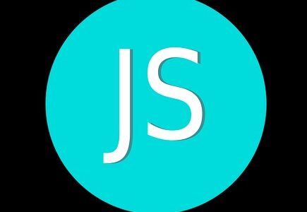 初心者の為のJavaScript基礎①「JavaScriptで出来る事と基本的な文法」
