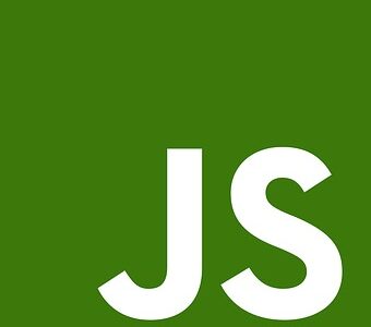 JavaScriptの基礎②「DOM」「ID取得」「イベント処理」「アロー関数」