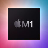 Apple M1