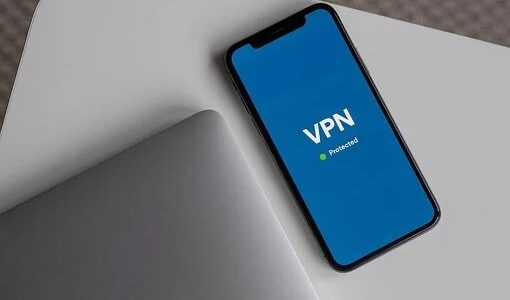 VPN接続時の通信速度が遅い！そんな時は「事前にWIFIでコンテンツをキャッシュしておく」