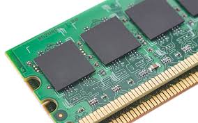 【メモリの技術】CPU処理の高速化、GPUのデータ転送など「メモリに関する技術について」
