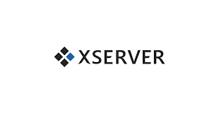 自作CMSをWEBサーバーで公開する方法「Xsever編」ドメイン取得後のファイルのアップロード、データベースの設定について