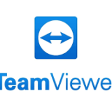 Team Viewewr
