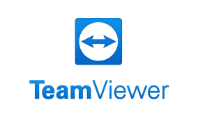 「TeamViewerで簡単にリモートデスクトップ」VPN接続無しでも超絶簡単に遠隔操作